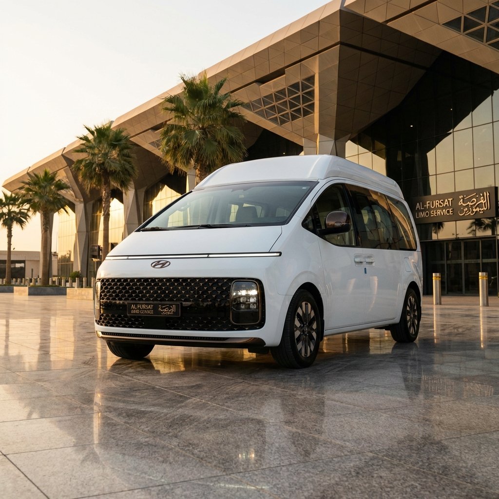 Ezz Elden Staria Transport